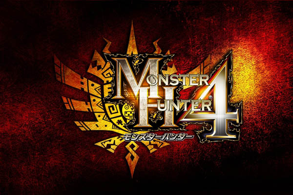 Monster-Hunter-4