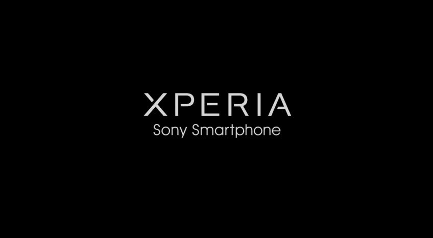 Sony-Xperia-update