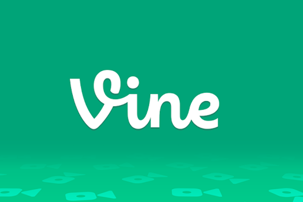 vine_update