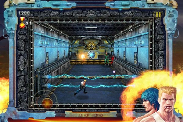 Contra-Evolution-Android_3