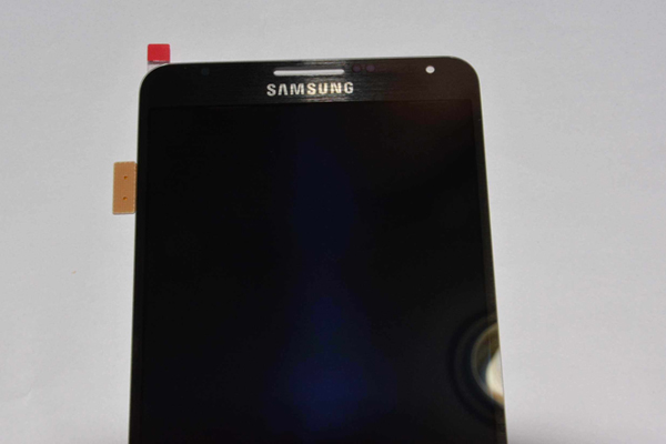 Samsung-Galaxy-Note-III-Screen1