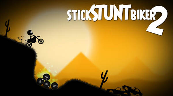 Stick-Stunt-Biker-2