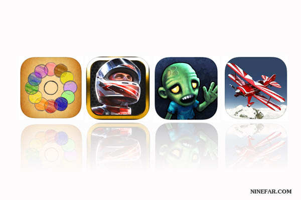 iphone_games