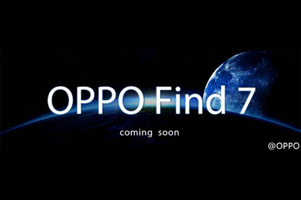 oppo_find-7