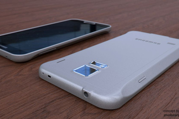 Samsung-Galaxy-F-concept_600