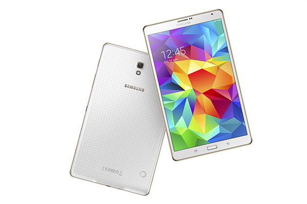 Image-Galaxy-Tab-S-8.4-inch_7