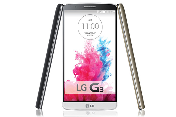 LG-G3-all-the-official-images-8