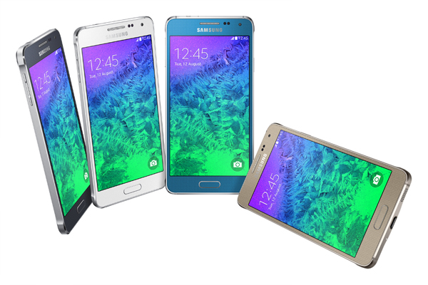 Samsung-Galaxy-Alpha-official-images