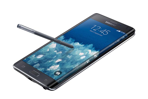 A-phone-with-an-edge-Samsung-Galaxy-Note-Edge-with-curved-screen-is-official