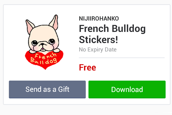 french_bulldog_stickers