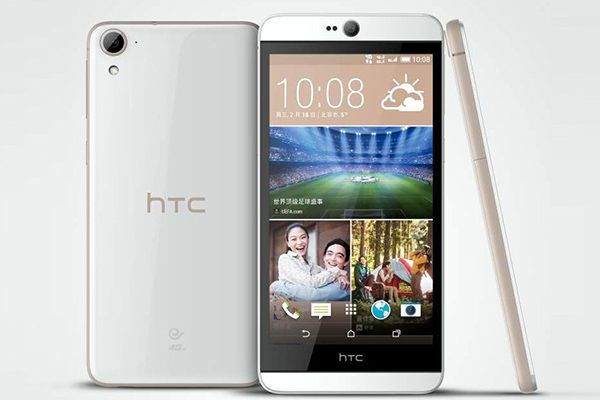 HTC-Desire-8261