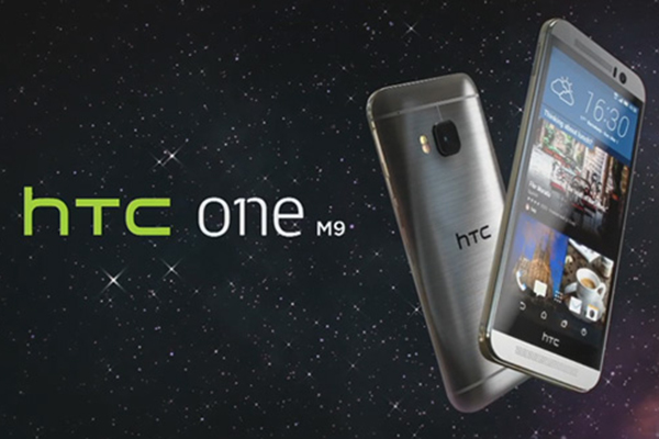 HTC_ONE_m9