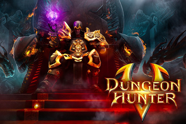 dungeon-Hunter-5