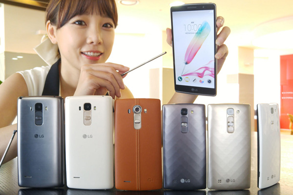 From-left-to-right---LG-G4-Stylus-LG-G4-LG-G4c.