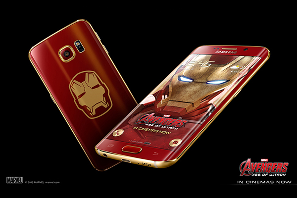 Galaxy-S6-edge-Iron-Man-Limited-Edition