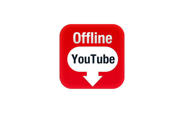 Youtube-Offline