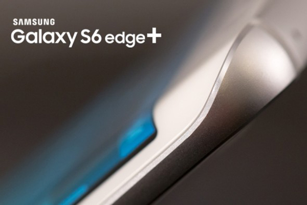 Samsung_galaxy_S6_edge_plus