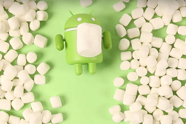 android_marshmallow