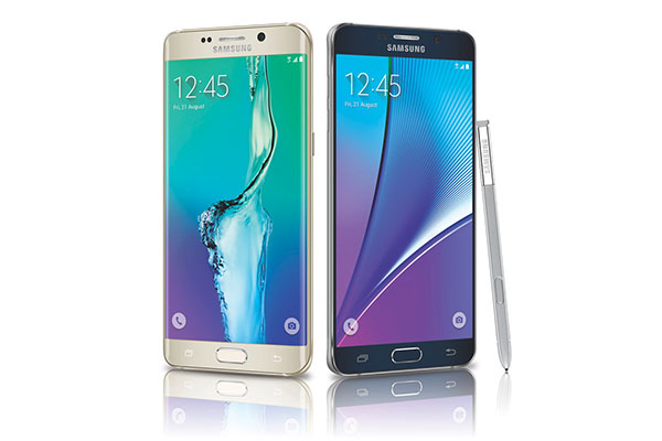 note-5-galaxy-s6-edge-plus-together-press-image