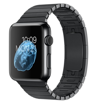 Space-Black-Stainless-Steel-Case-with-Space-Black-Link-Bracelet