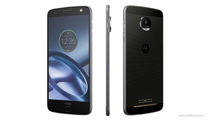 The Moto Z Force _002