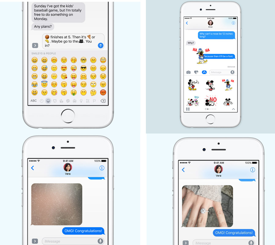 iOS10-iMessage-Messages-apple-flashfly-02