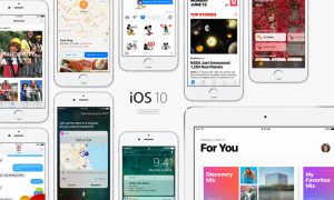 iOS10-iOSnew