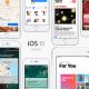 iOS10-iOSnew