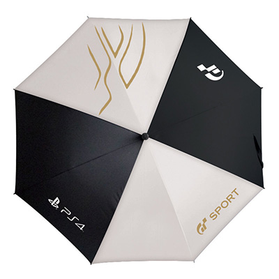 GT-sport_umbrella-B&W01_v7_flatten