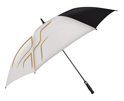 GT-sport_umbrella-B&W02_v4a_flatten