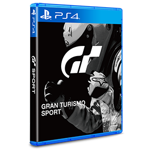 GT_packshot_angle_asia_normal Resized