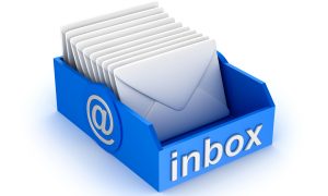 InboxMailIcon