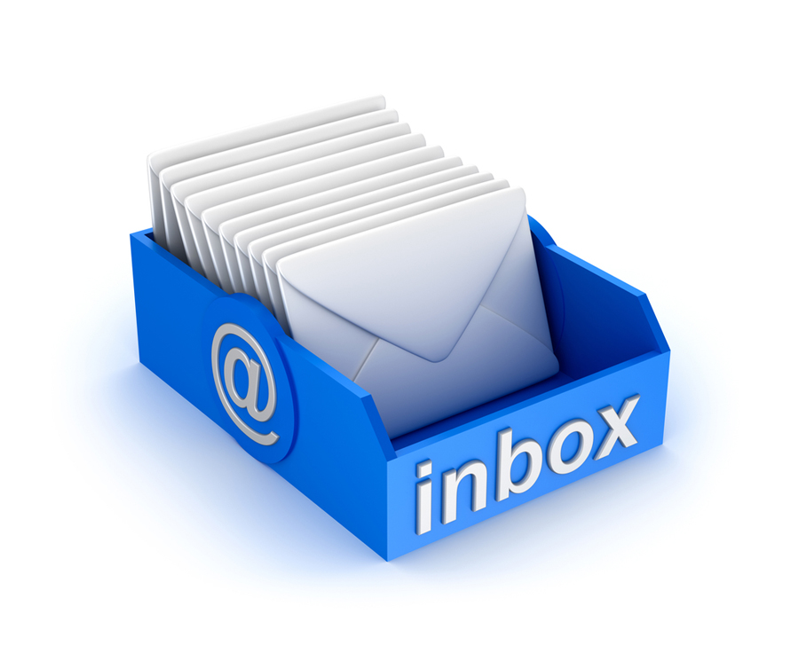 InboxMailIcon