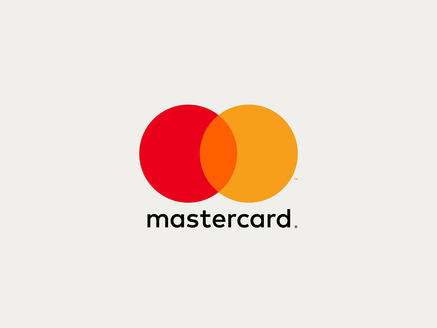 Mastercard_Vertical
