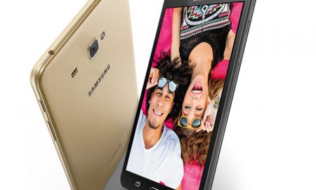 Samsung-Galaxy-J-Max-1