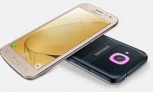 Samsung Galaxy J2 (2016)_001