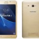 Samsung Galaxy Tab J -10