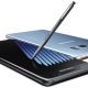 Galaxy-Note-7-official-specs-battery-life-price