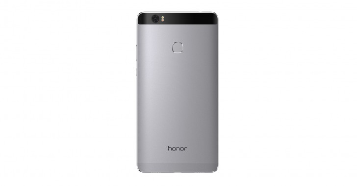 Honor Note 8 _002