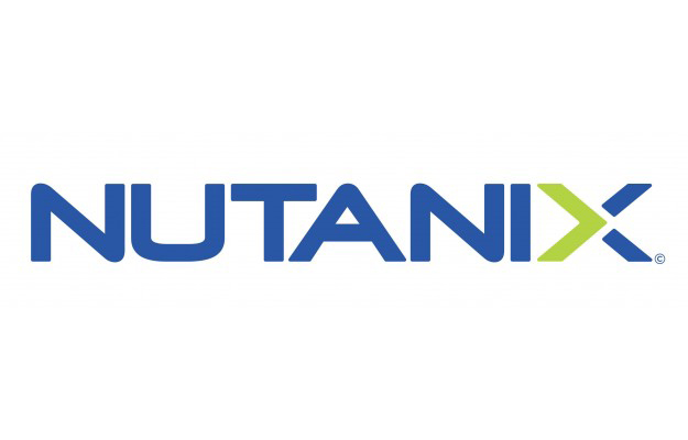 Nutanix-Logo-625x160
