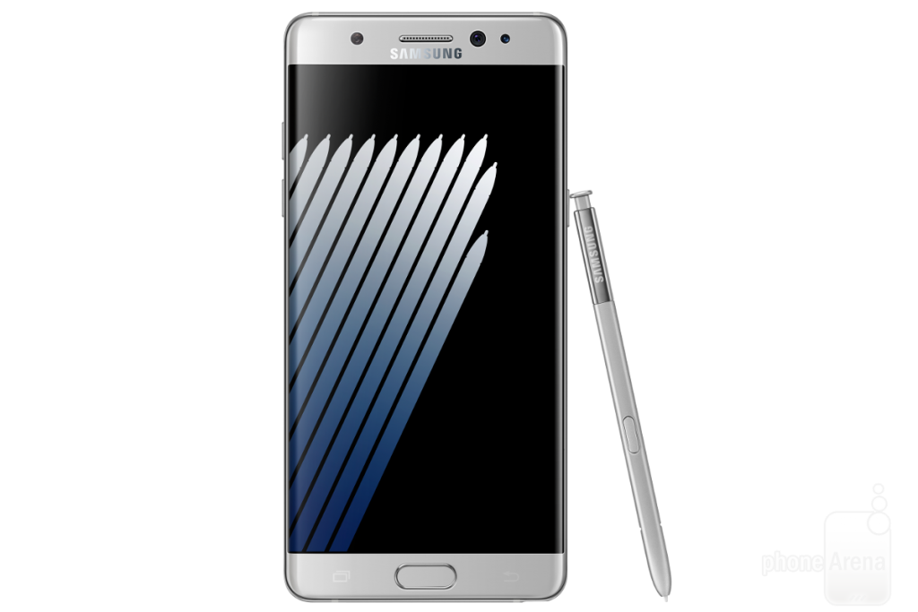 Samsung-Galaxy-Note-7-official-images (2)