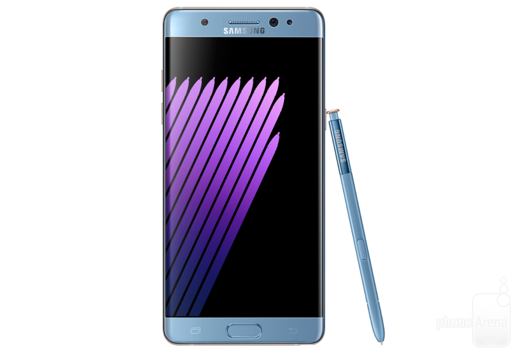 Samsung-Galaxy-Note-7-official-images (3)