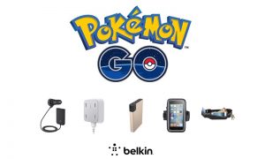 pokemon-go-ios-app-has-full-access-to-your-google-account-506211-2