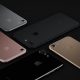Apple-iPhone-7-and-iPhone-7-Plus-images