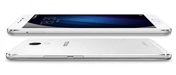 Meizu-M3-Max-goes-official-with-6-inch-display-4100mAh-battery-02