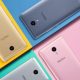 Meizu-M3-Max-goes-official-with-6-inch-display-4100mAh-battery-03
