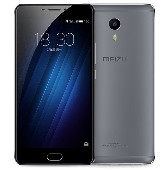 Meizu-M3-Max-goes-official-with-6-inch-display-4100mAh-battery