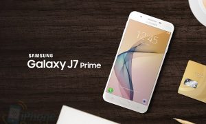 Samsung-Galaxy-J7-Prime-1