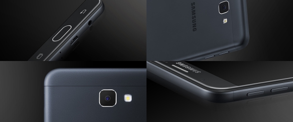 Samsung-Galaxy-J7-Prime-Black (1)