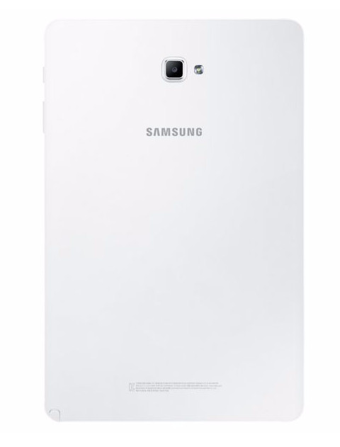 Samsung Galaxy Tab A (2016) 8